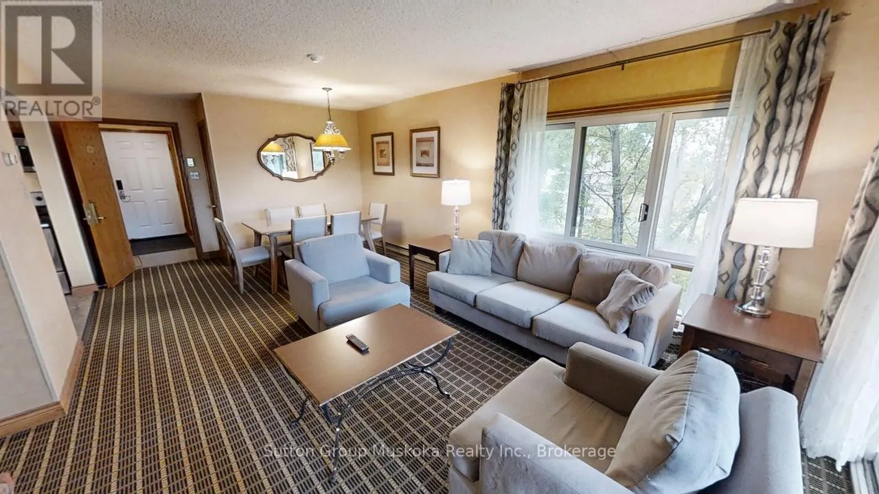 27-202 GOLFVIEW - DEERHURST RESORT DRIVE