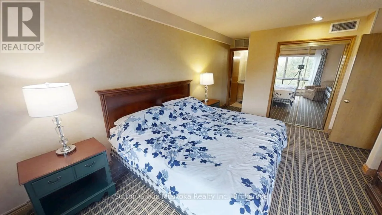 27-202 GOLFVIEW - DEERHURST RESORT DRIVE