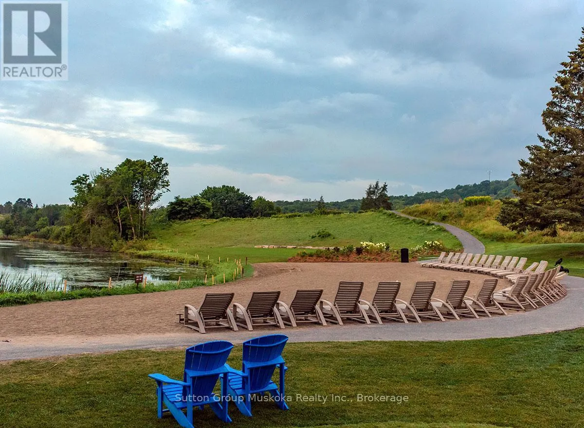 27-202 GOLFVIEW - DEERHURST RESORT DRIVE