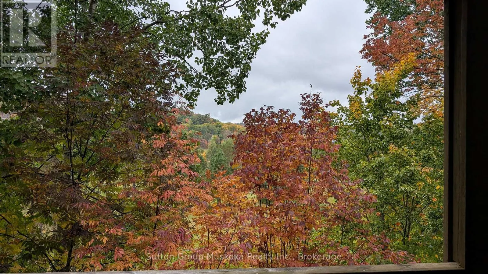 27-202 GOLFVIEW - DEERHURST RESORT DRIVE
