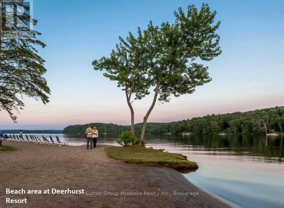 27-202 GOLFVIEW - DEERHURST RESORT DRIVE