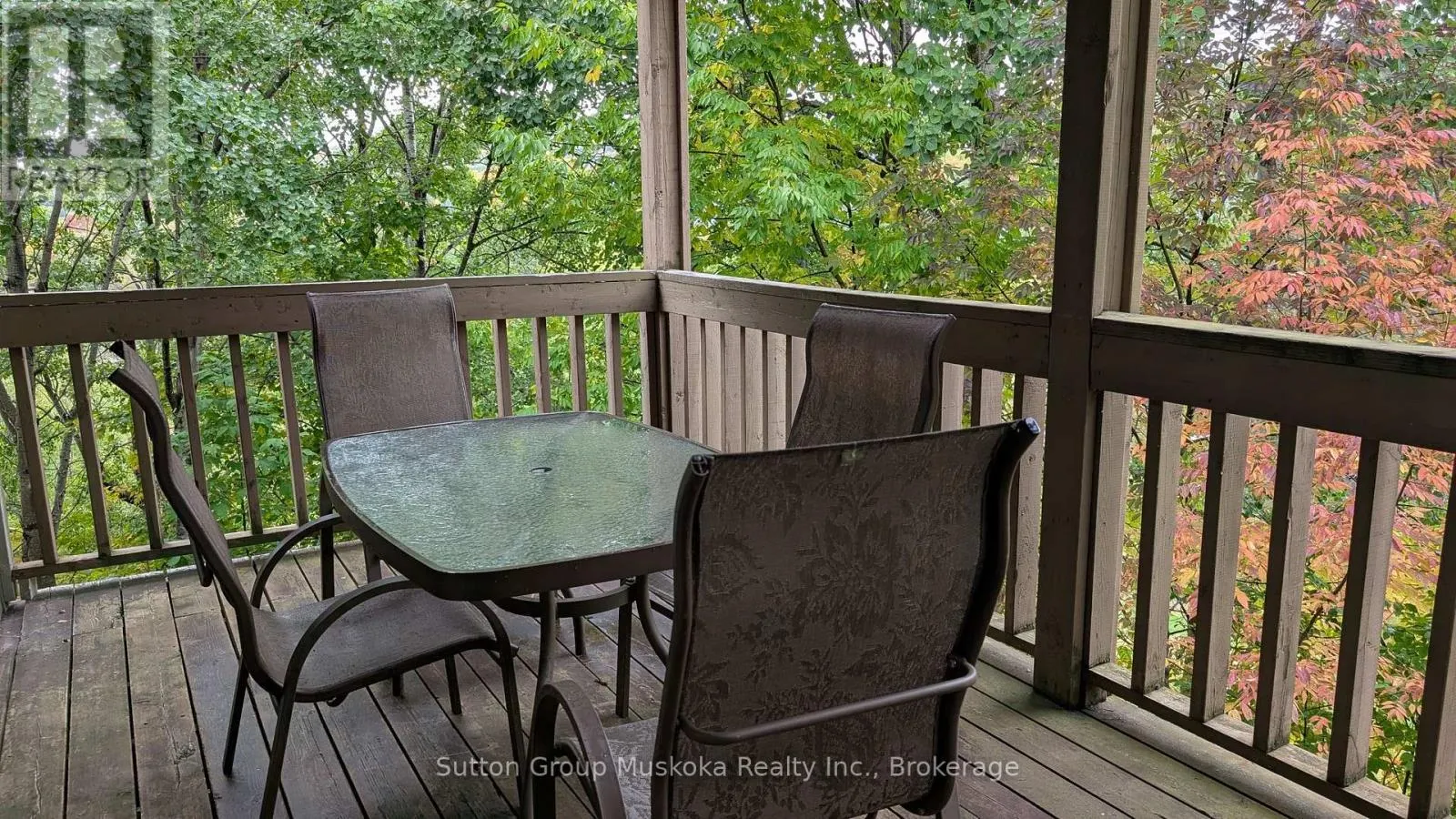 27-202 GOLFVIEW - DEERHURST RESORT DRIVE