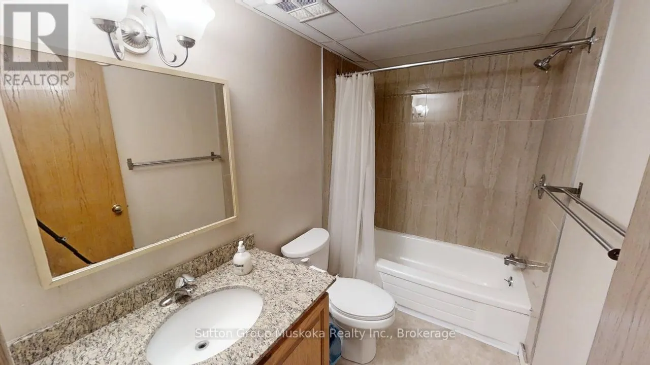 27-202 GOLFVIEW - DEERHURST RESORT DRIVE
