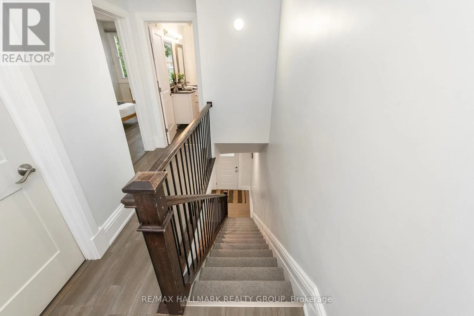 183 PRETORIA AVENUE