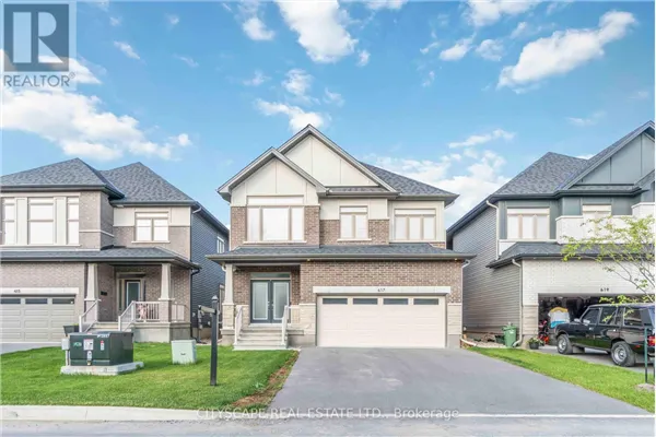 617 KENABEEK TERRACE