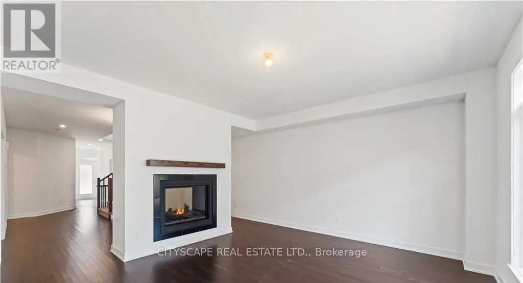 617 KENABEEK TERRACE