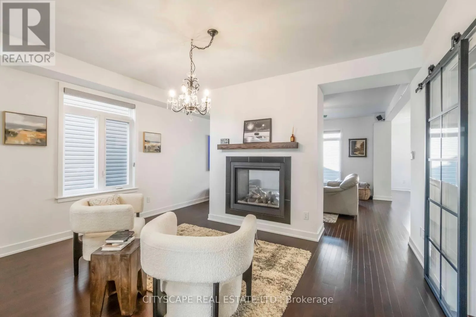 617 KENABEEK TERRACE