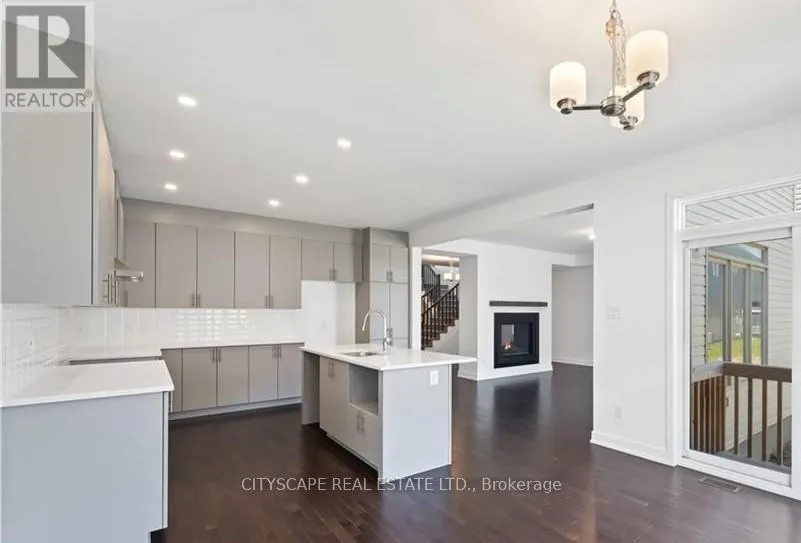 617 KENABEEK TERRACE