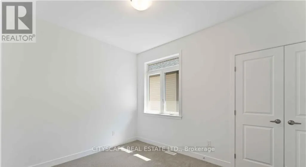 617 KENABEEK TERRACE