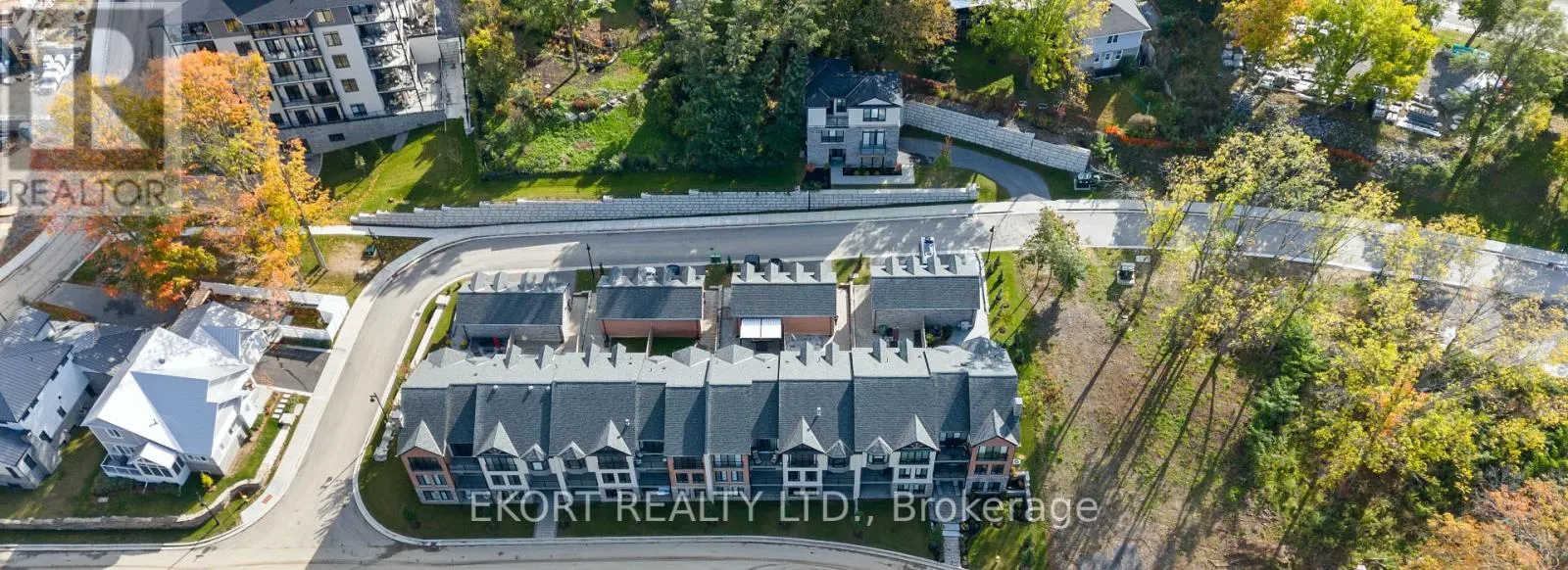 45 BENTLEY CRESCENT