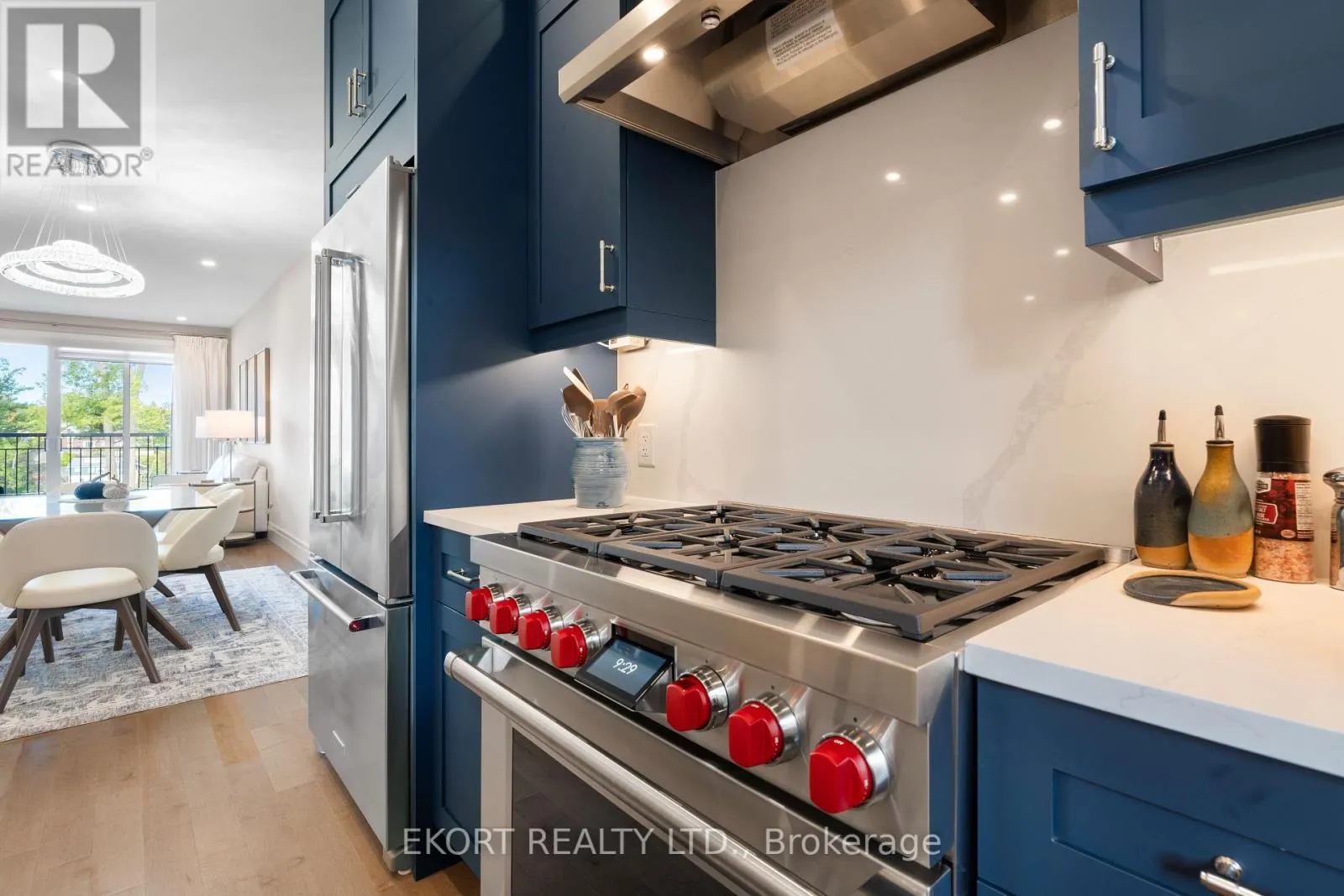 45 BENTLEY CRESCENT