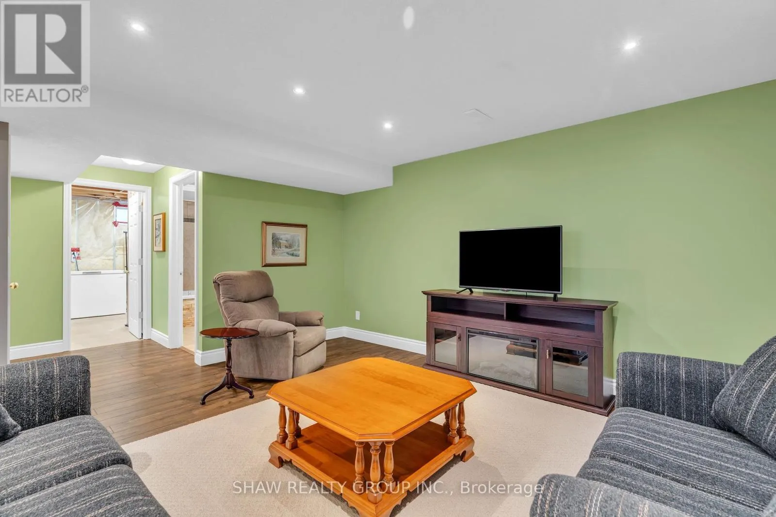 143 ISAIAH DRIVE