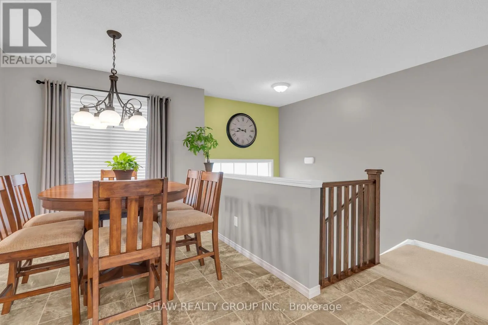 143 ISAIAH DRIVE