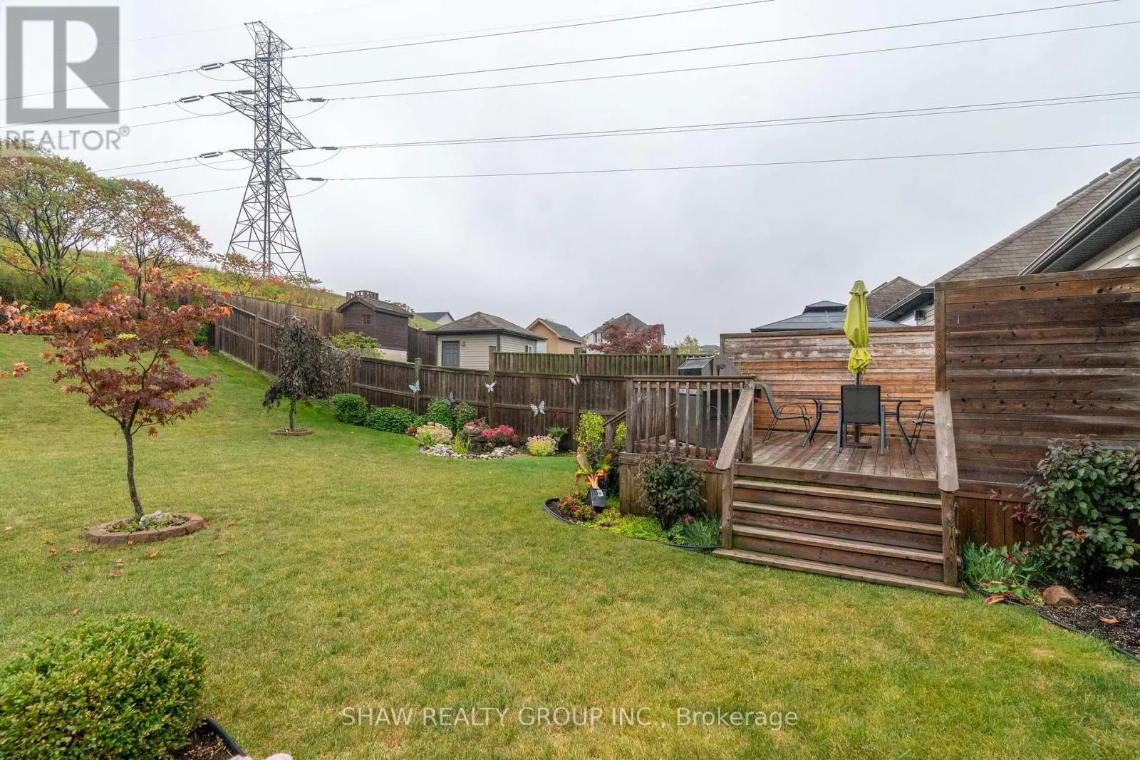 143 ISAIAH DRIVE