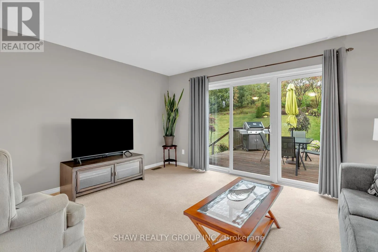 143 ISAIAH DRIVE
