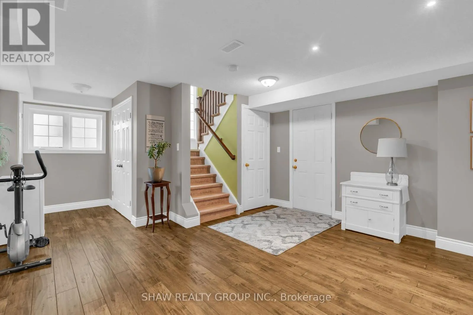 143 ISAIAH DRIVE