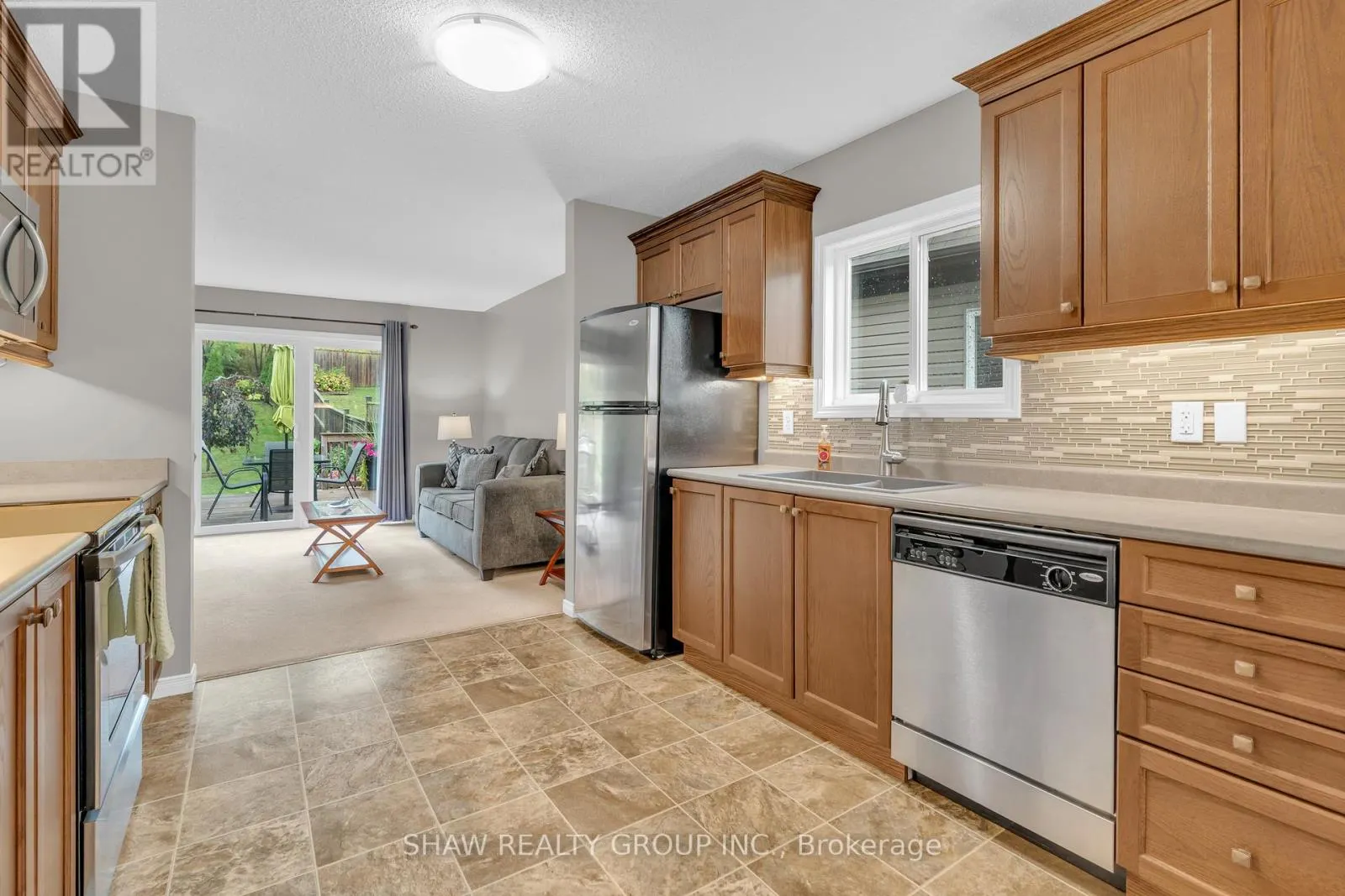 143 ISAIAH DRIVE