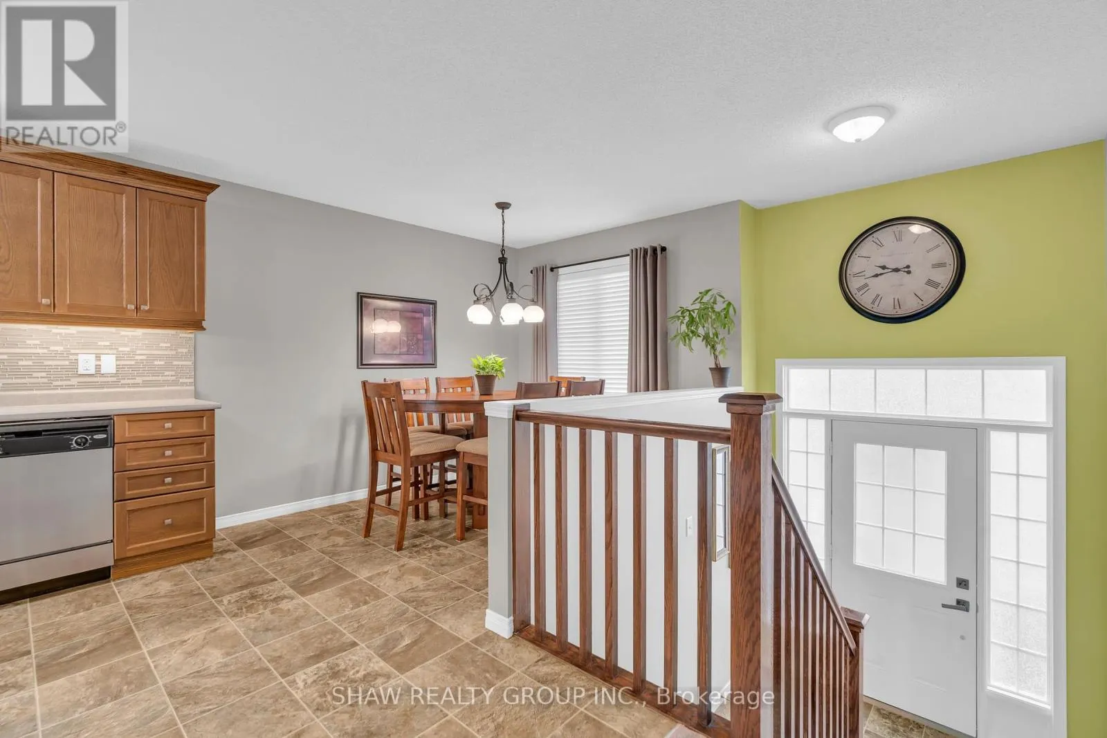 143 ISAIAH DRIVE