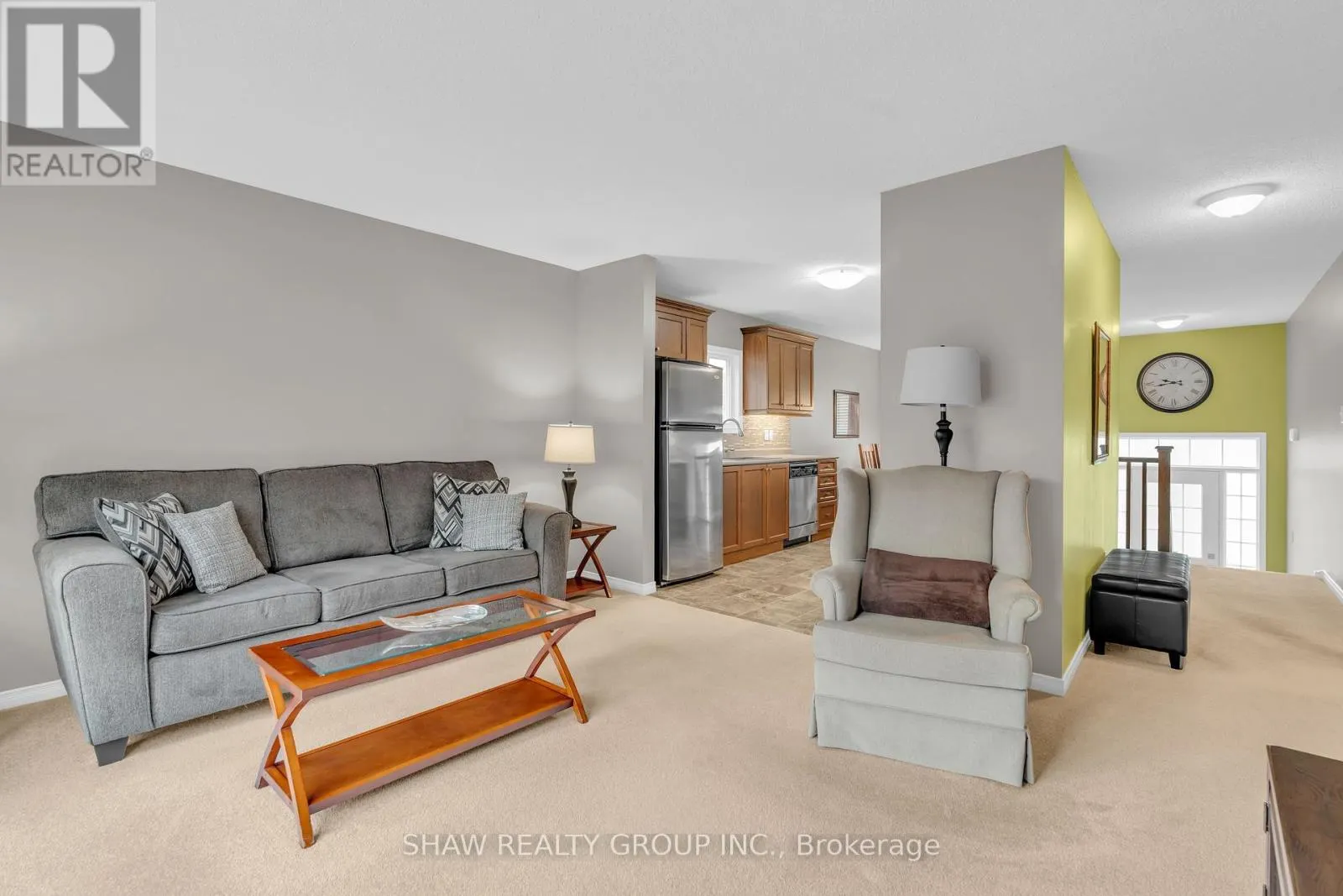 143 ISAIAH DRIVE