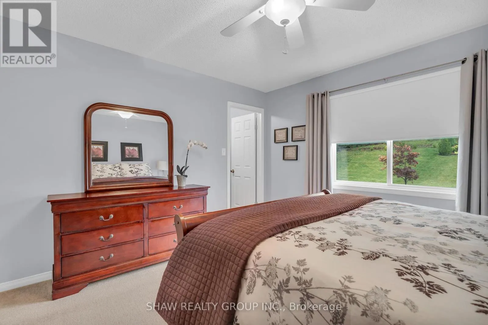 143 ISAIAH DRIVE
