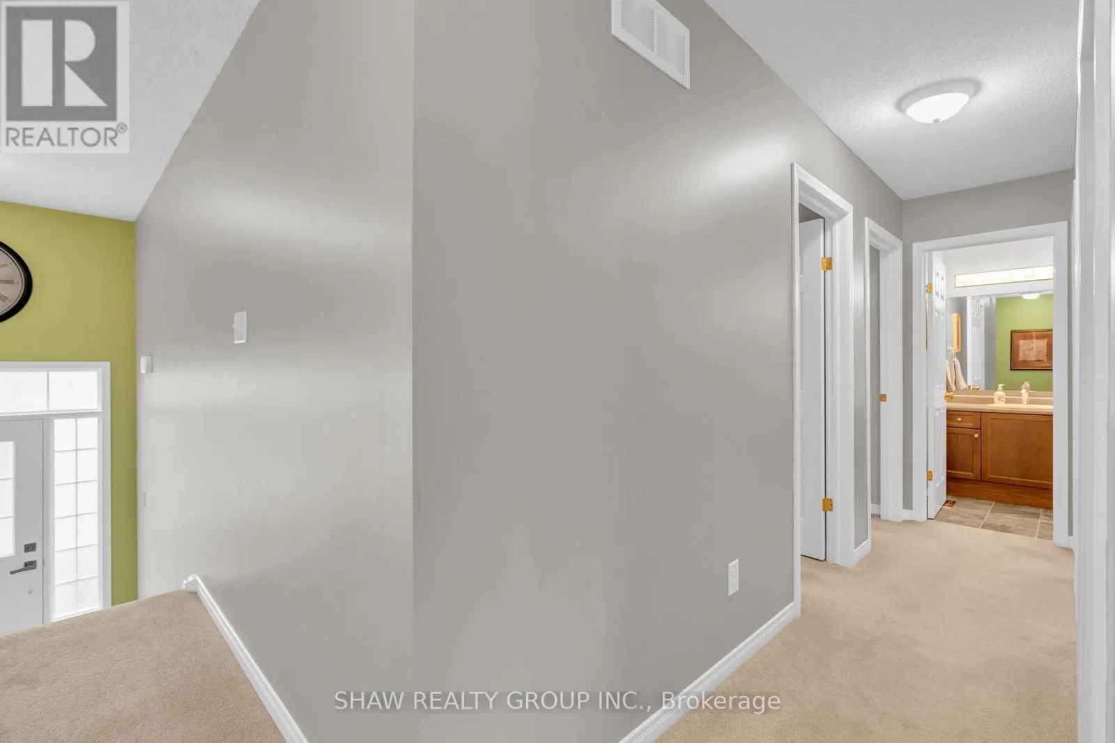 143 ISAIAH DRIVE