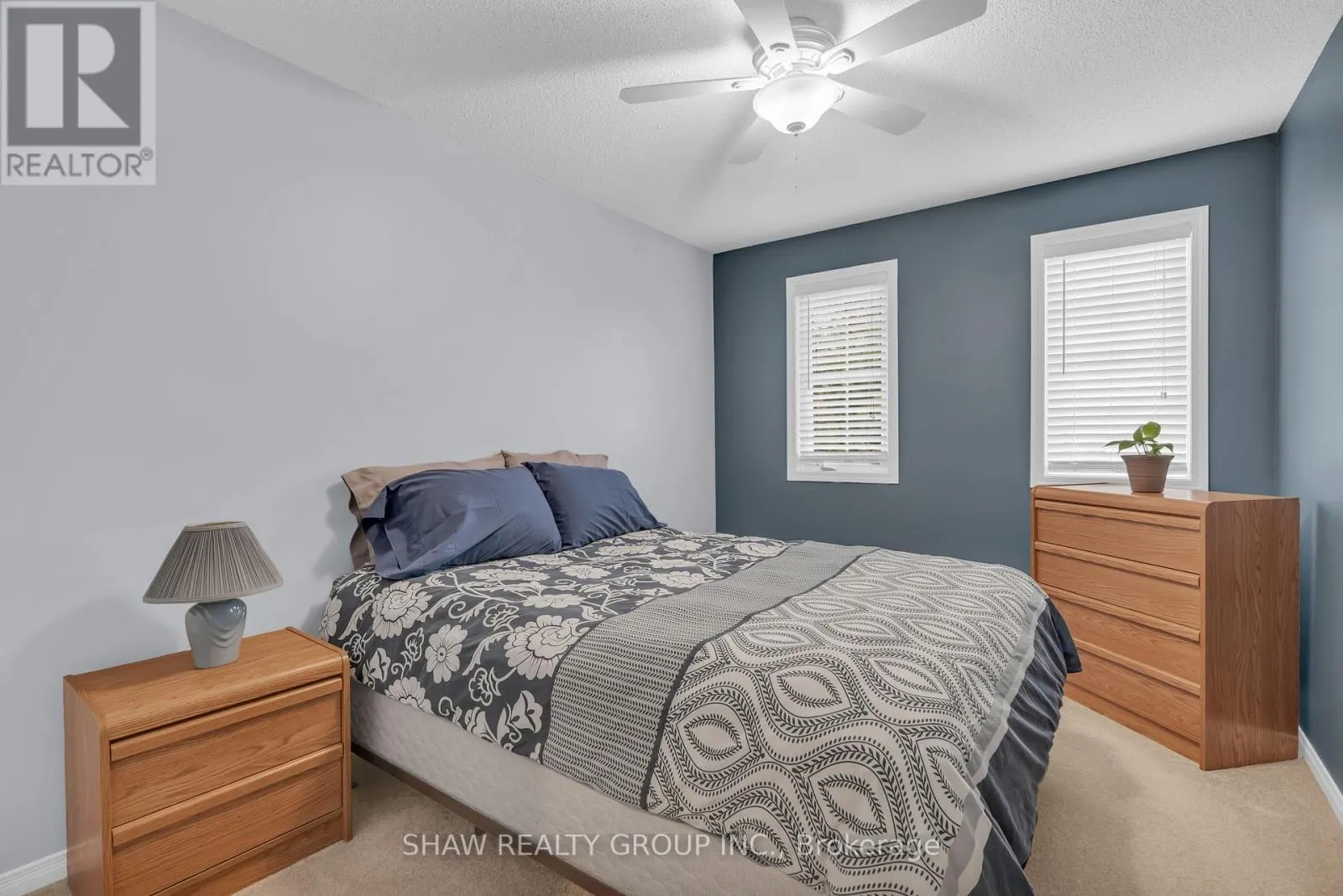 143 ISAIAH DRIVE
