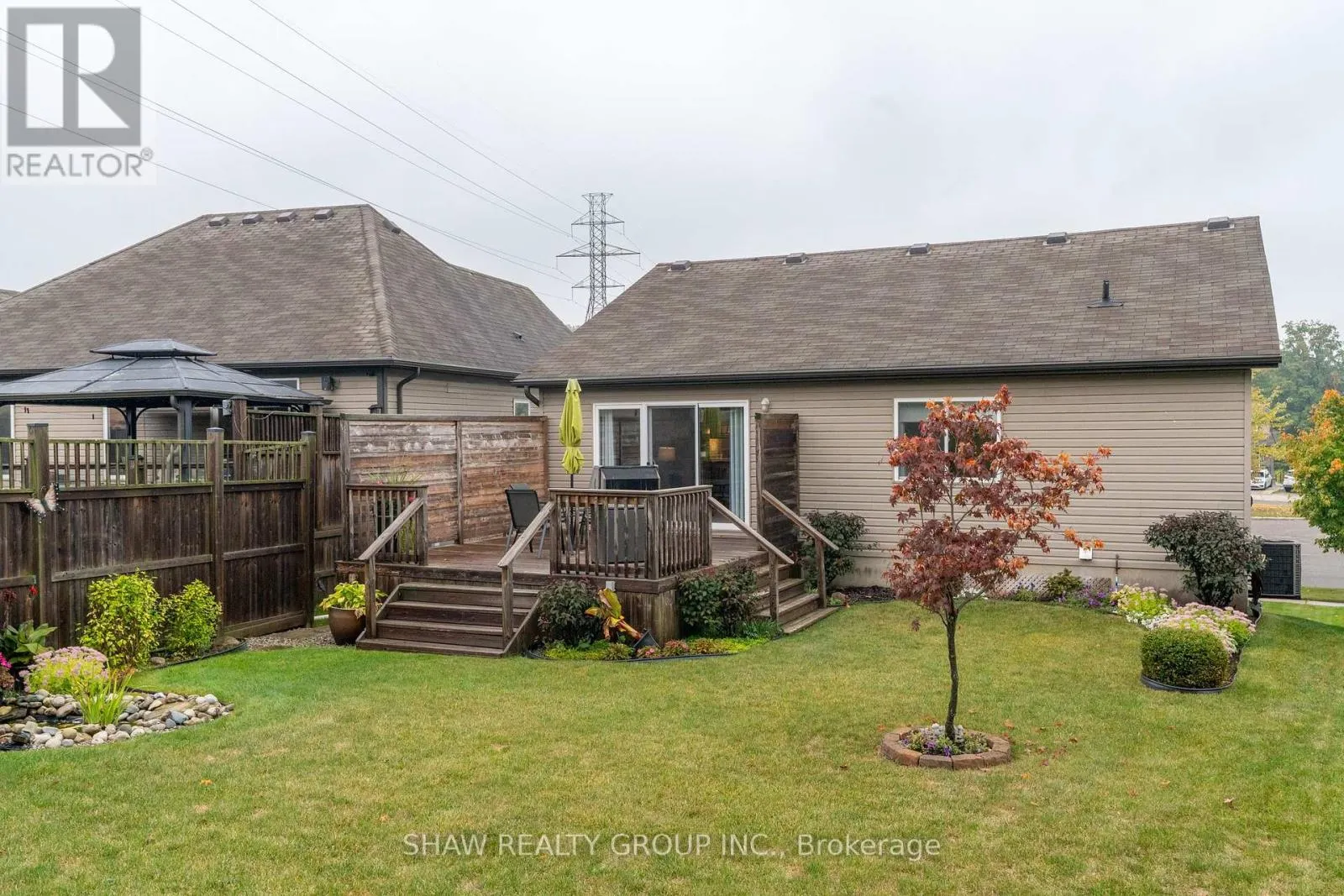 143 ISAIAH DRIVE