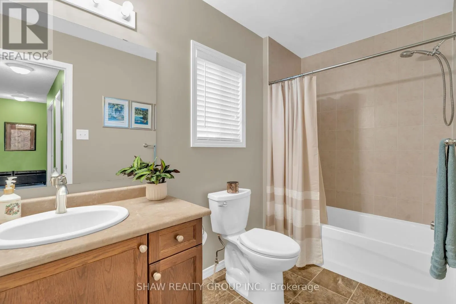 143 ISAIAH DRIVE