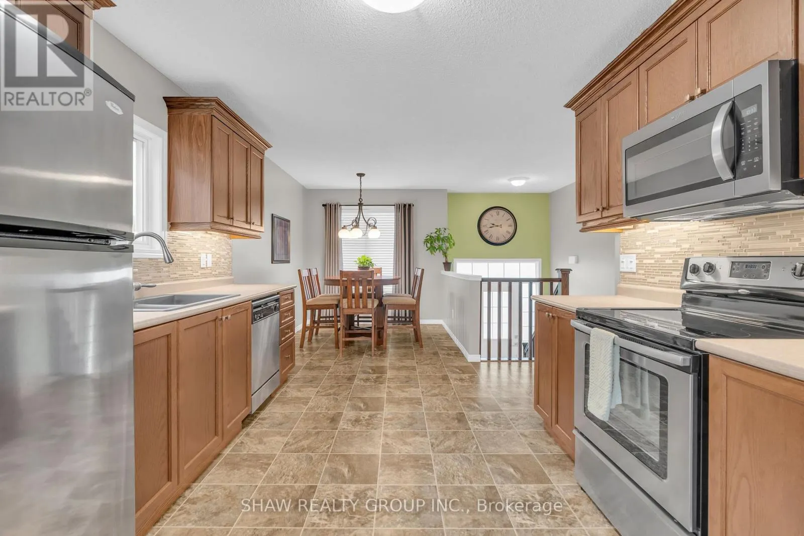 143 ISAIAH DRIVE