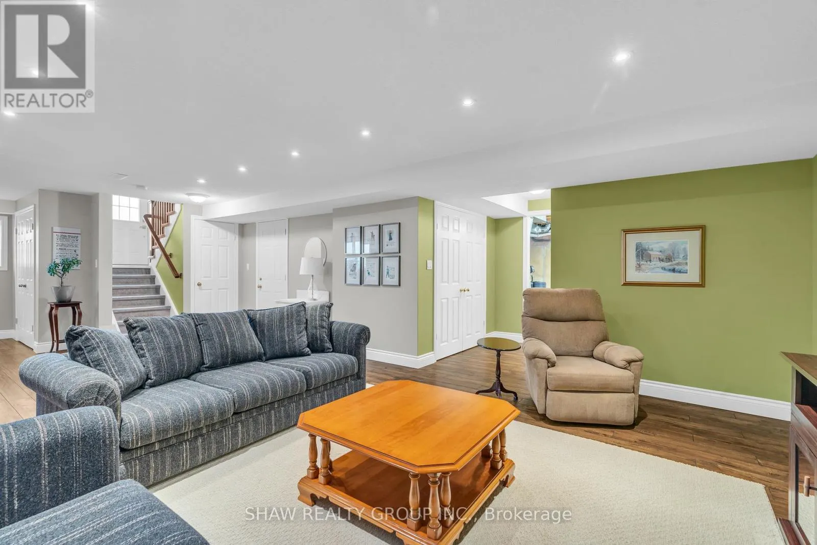 143 ISAIAH DRIVE