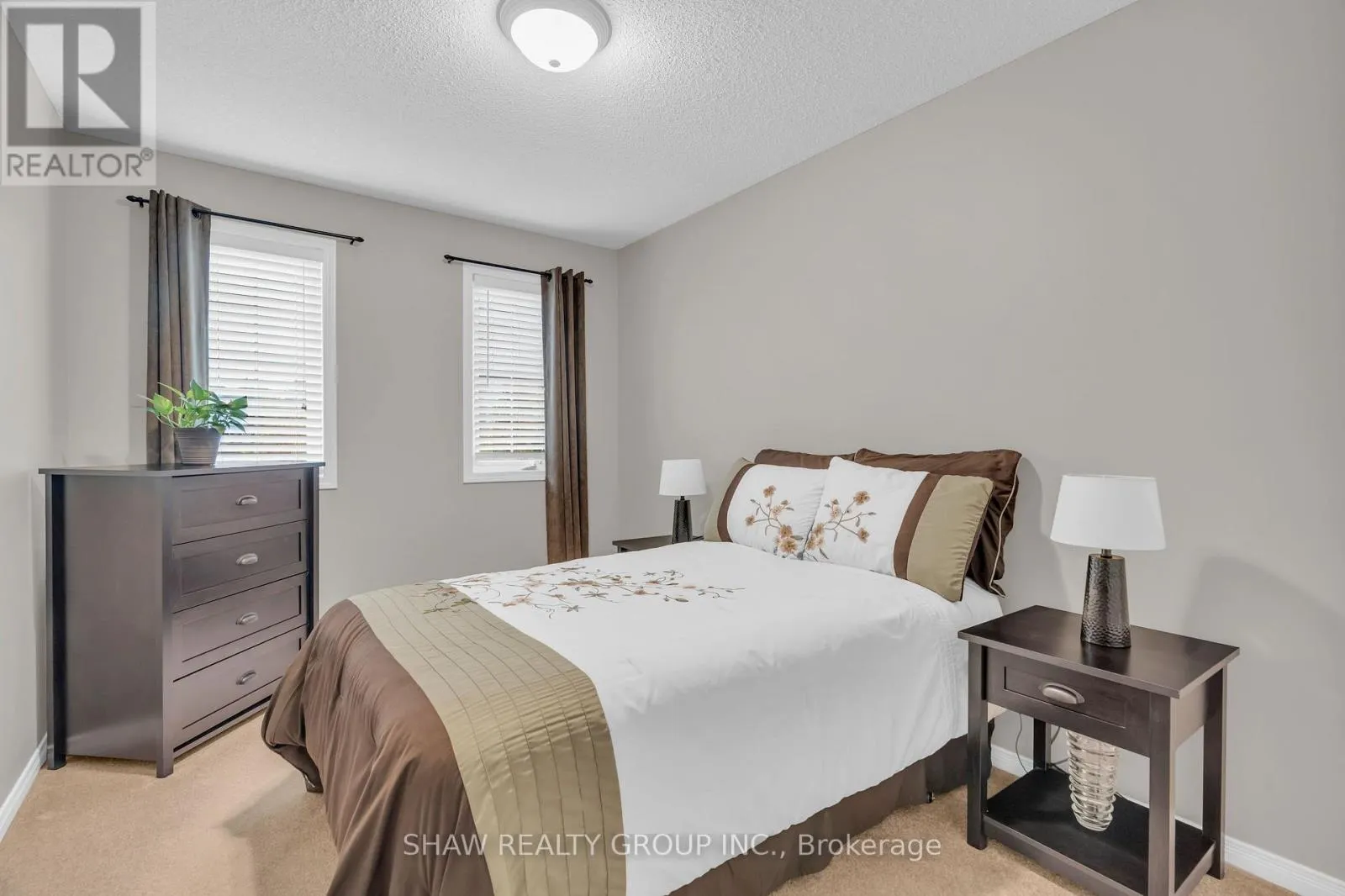 143 ISAIAH DRIVE