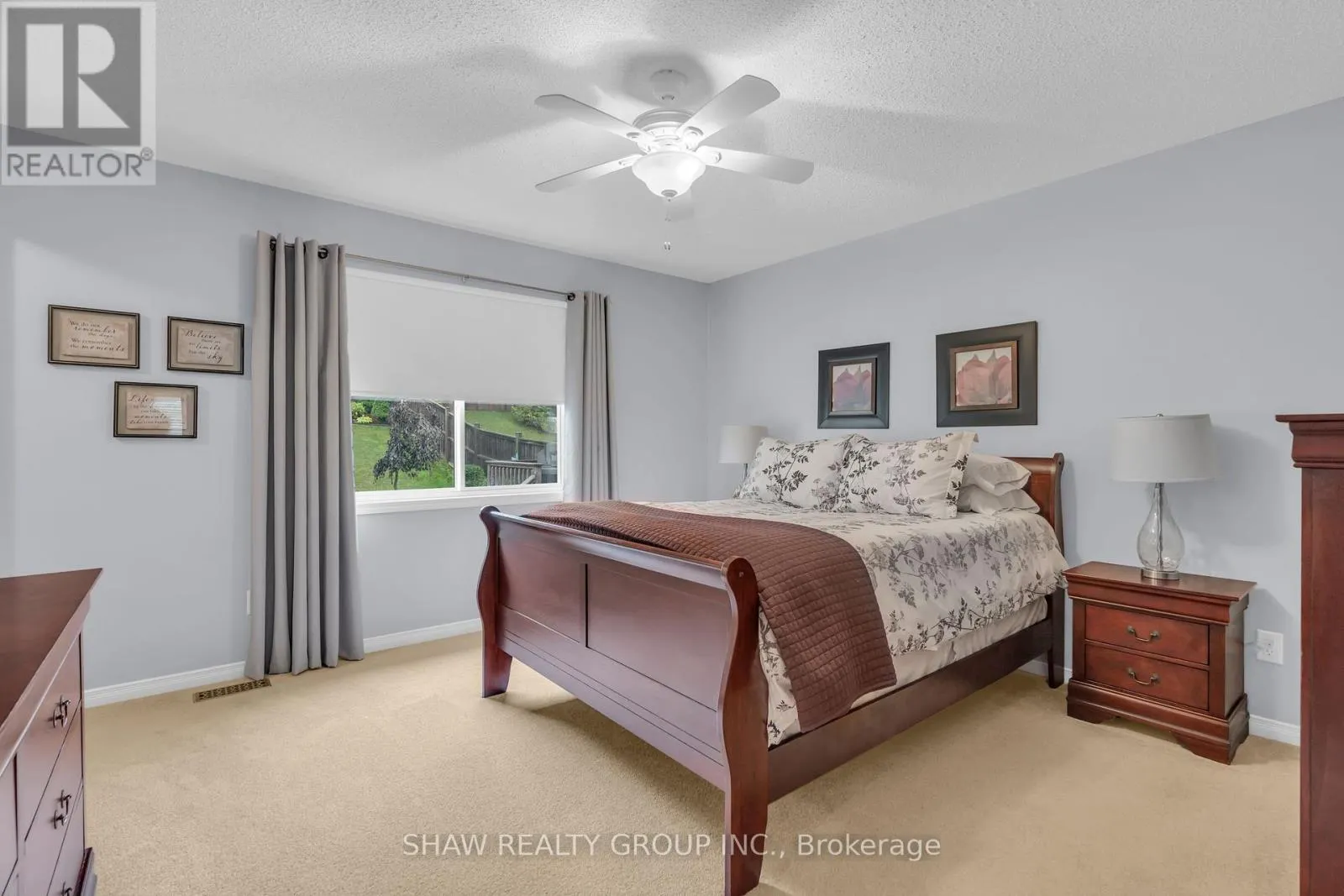 143 ISAIAH DRIVE