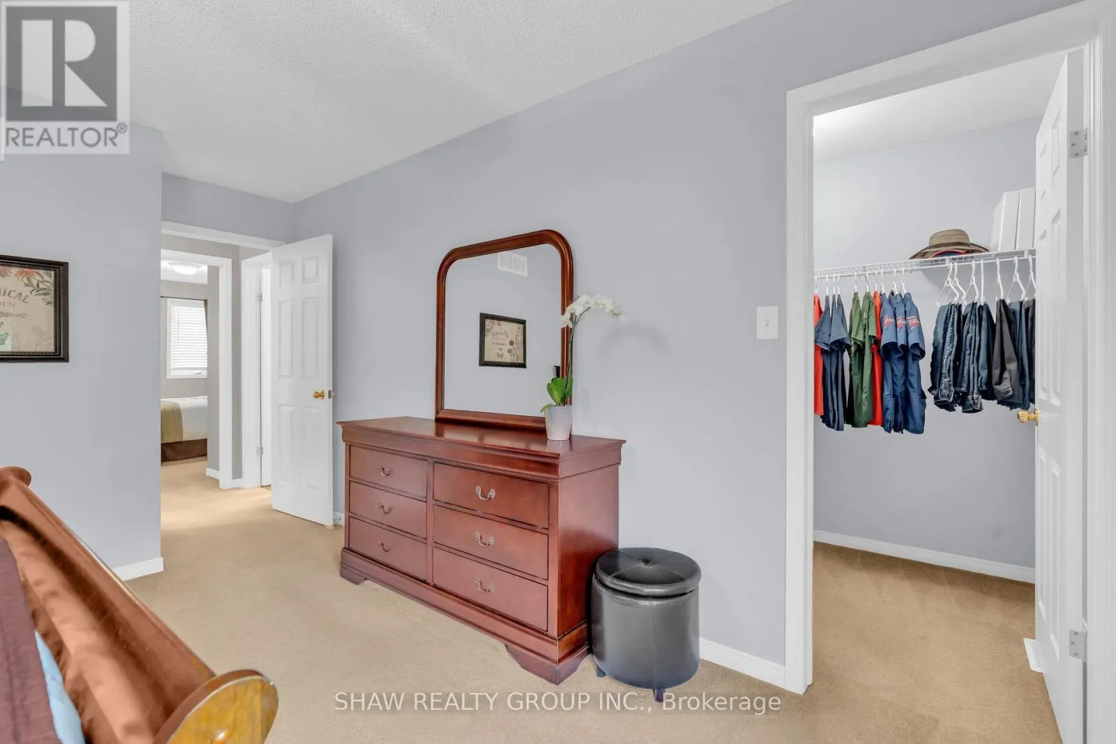 143 ISAIAH DRIVE