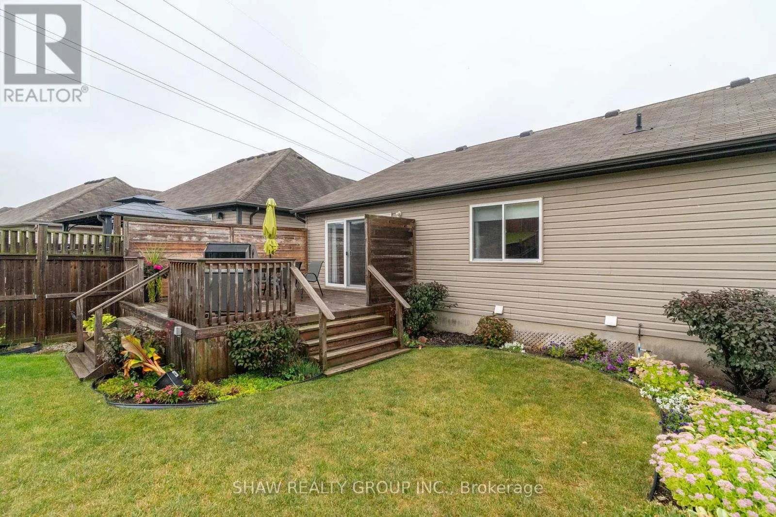 143 ISAIAH DRIVE