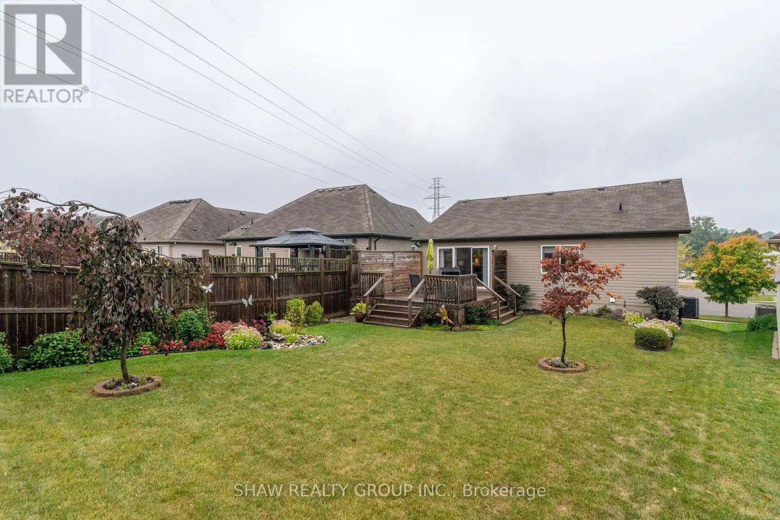 143 ISAIAH DRIVE