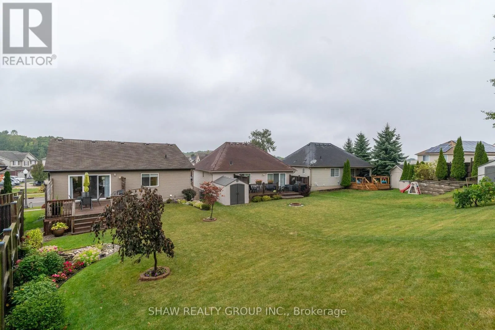 143 ISAIAH DRIVE