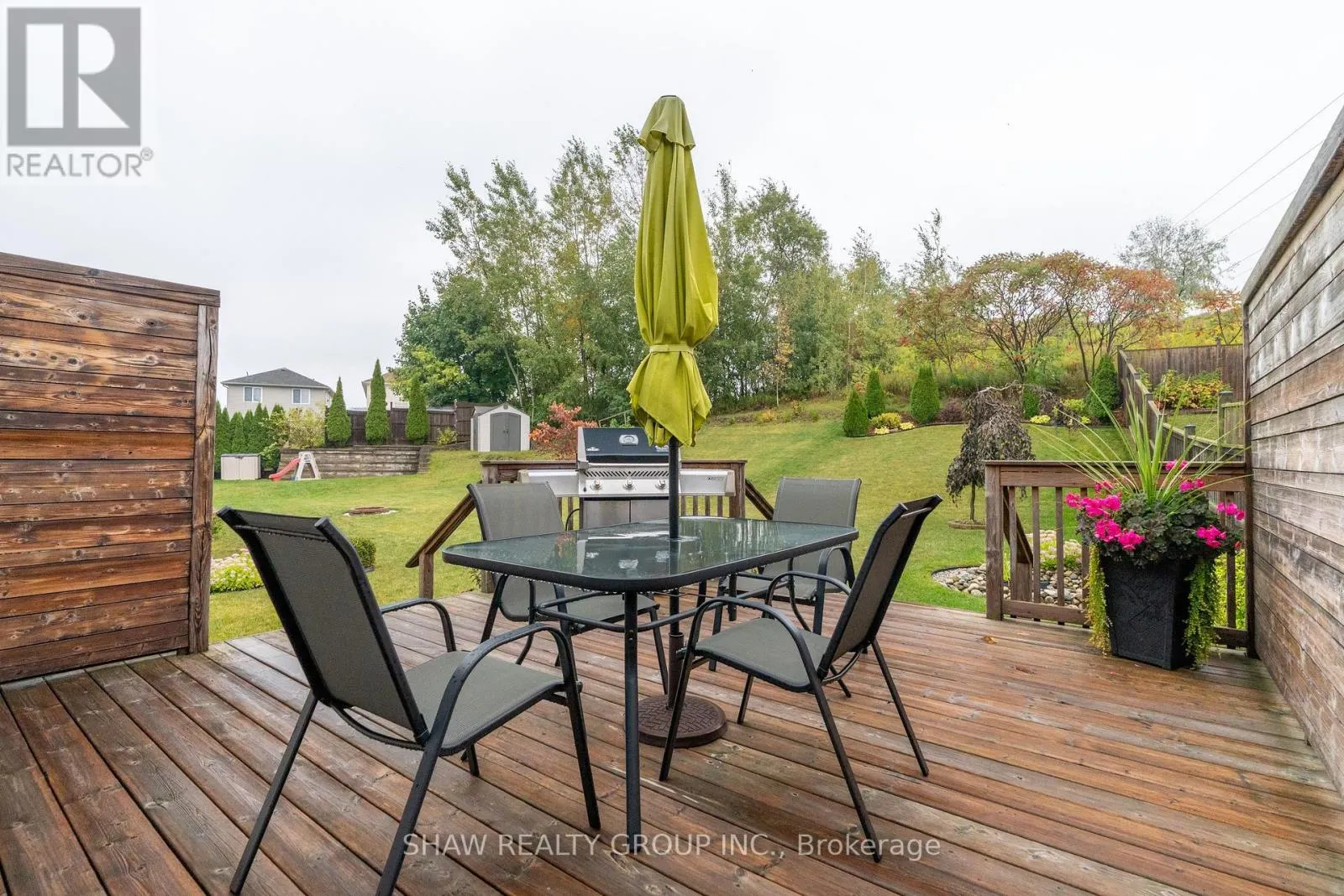 143 ISAIAH DRIVE