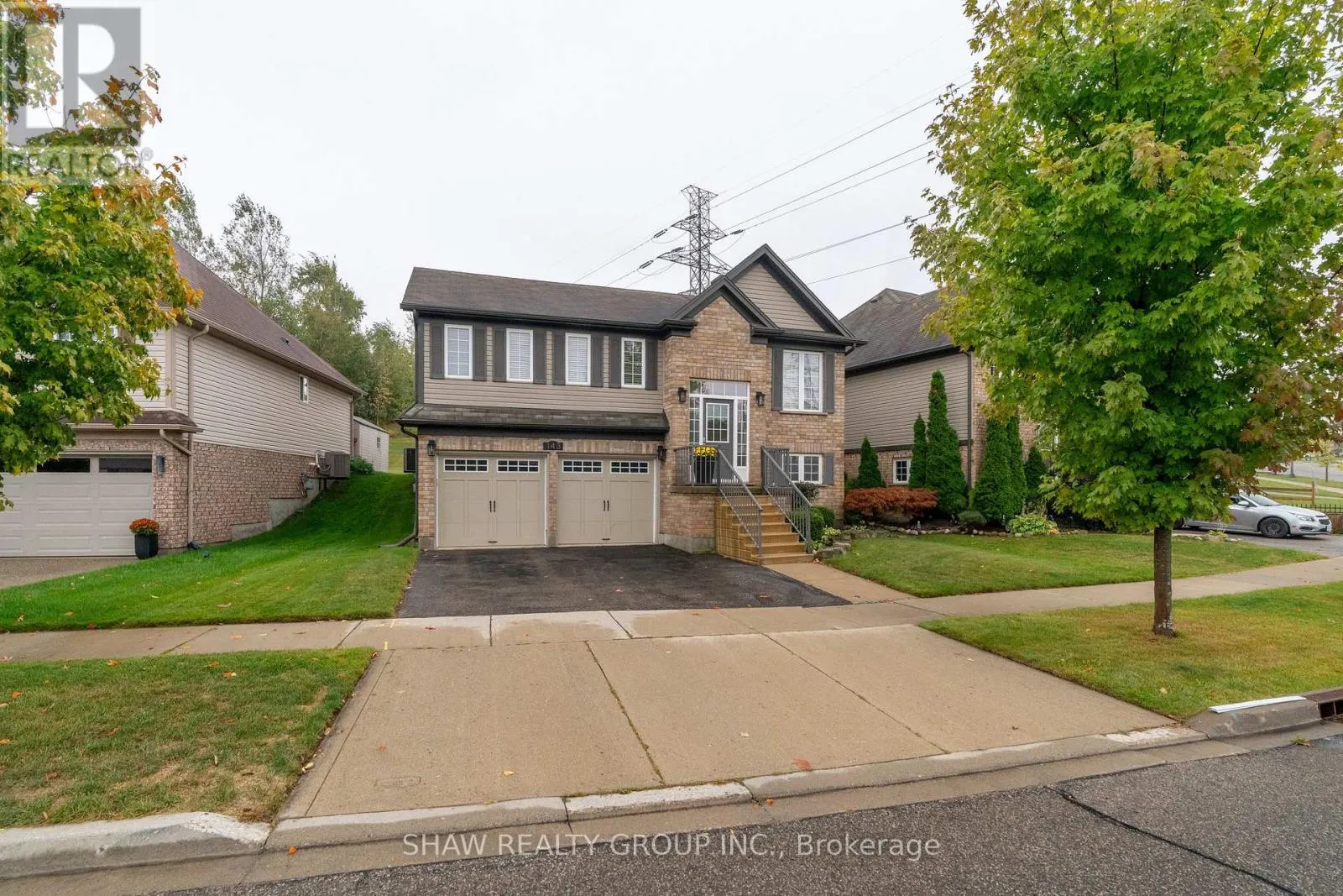 143 ISAIAH DRIVE