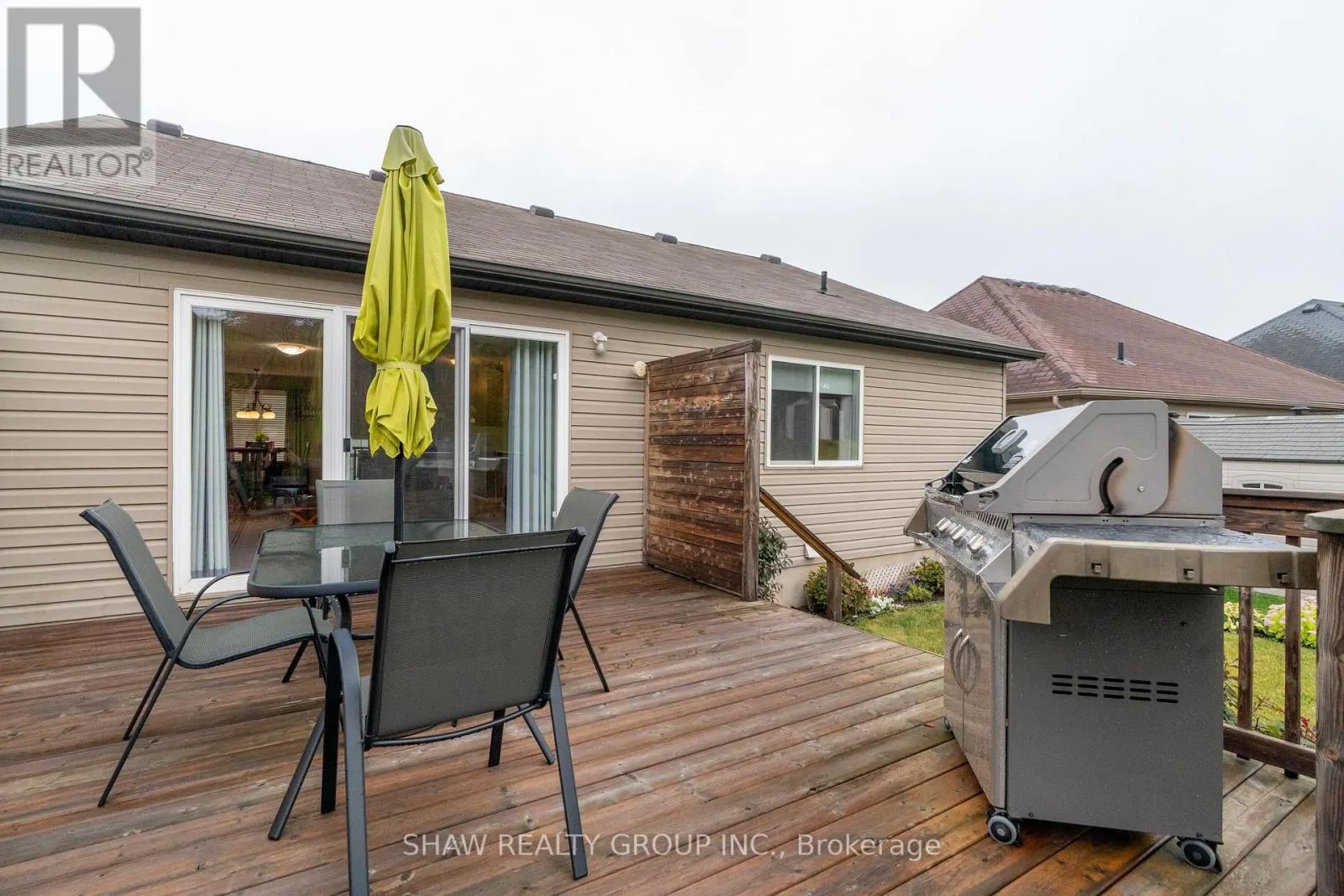 143 ISAIAH DRIVE