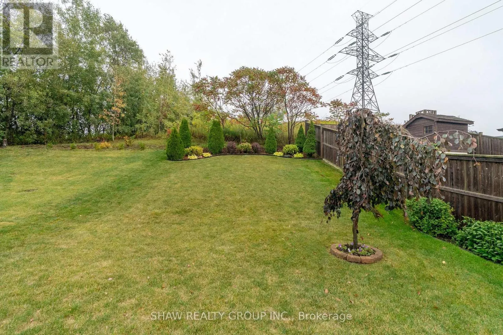 143 ISAIAH DRIVE