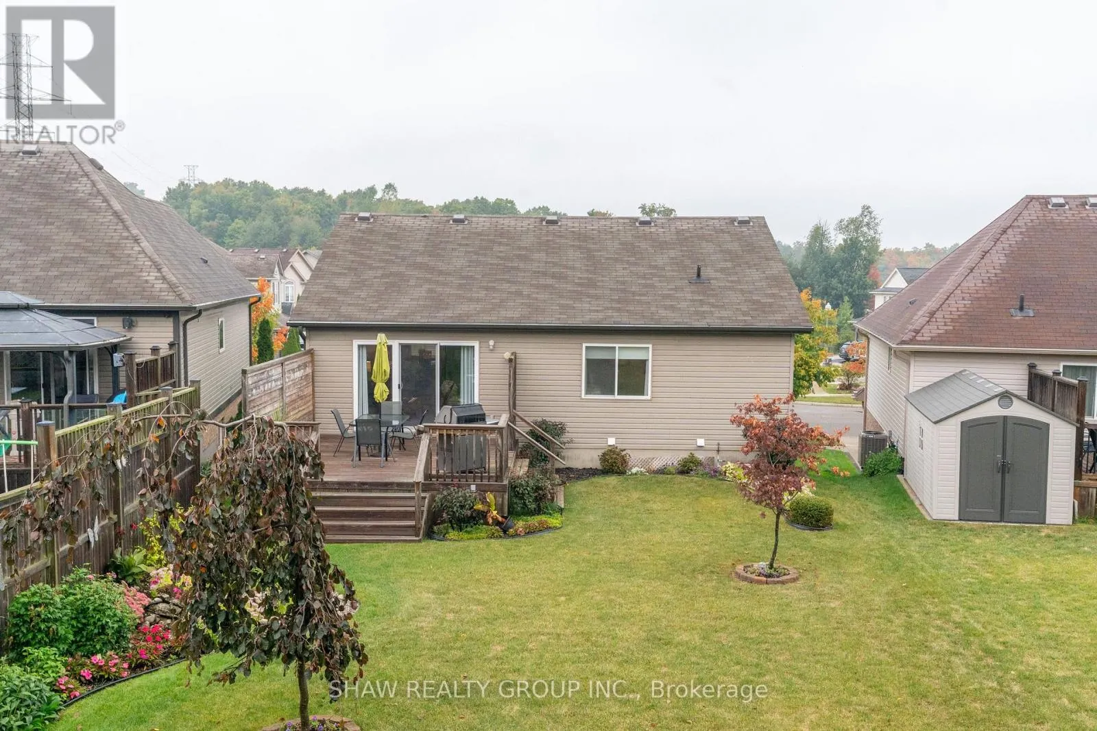 143 ISAIAH DRIVE
