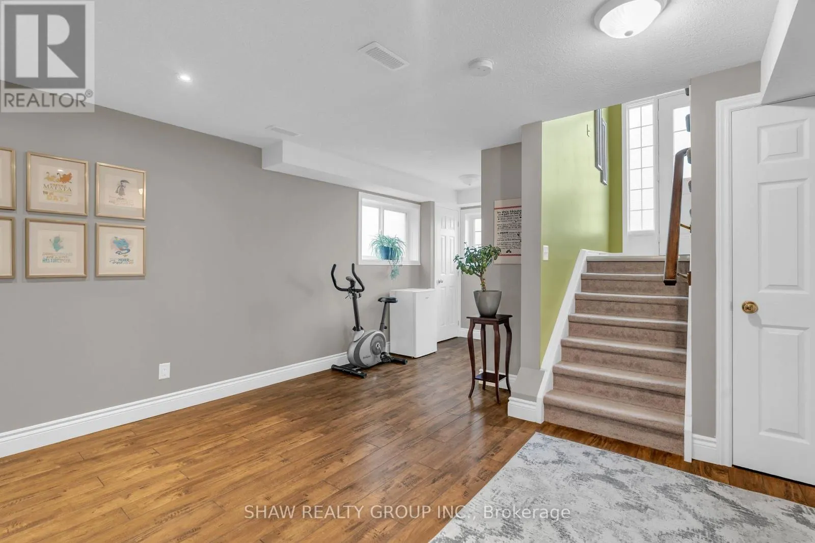 143 ISAIAH DRIVE