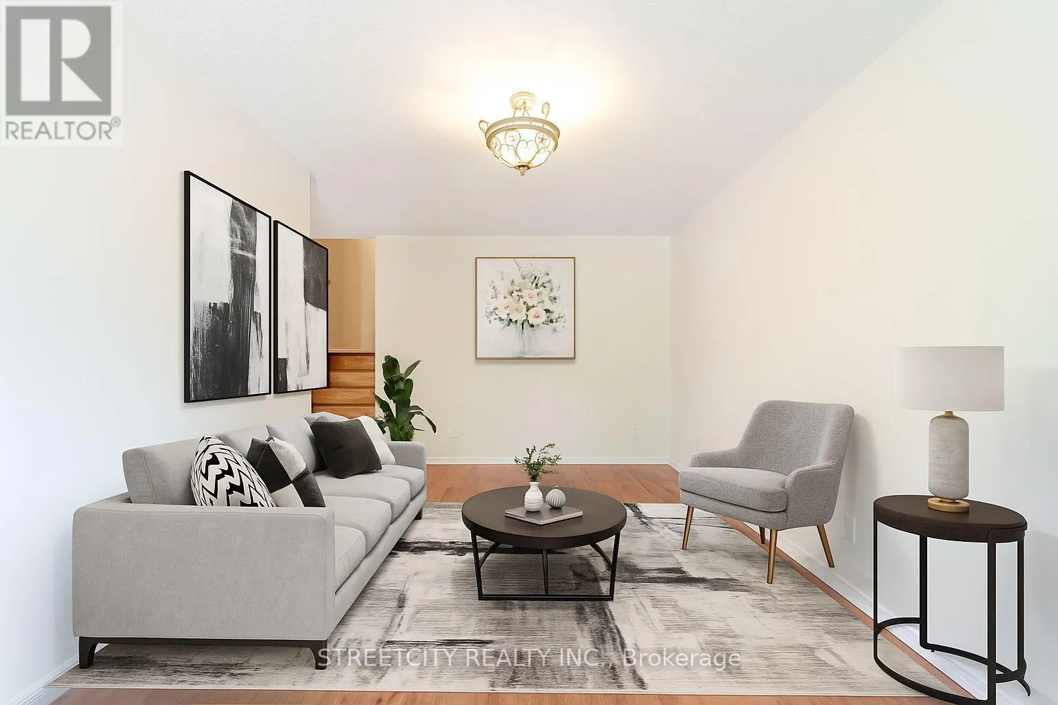 20 FAIRCHILD CRESCENT
