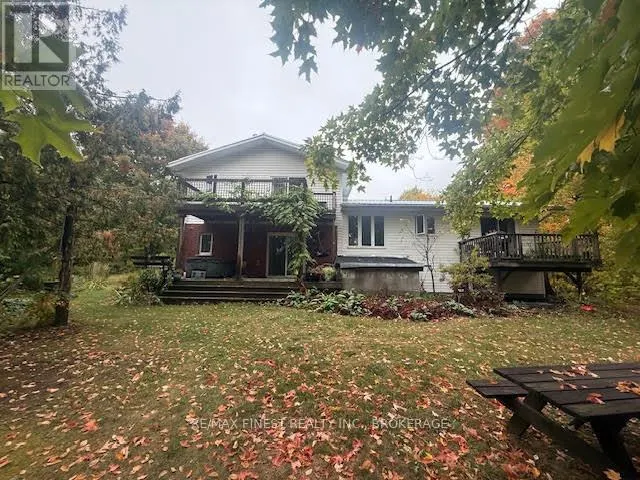 4868 BATTERSEA ROAD