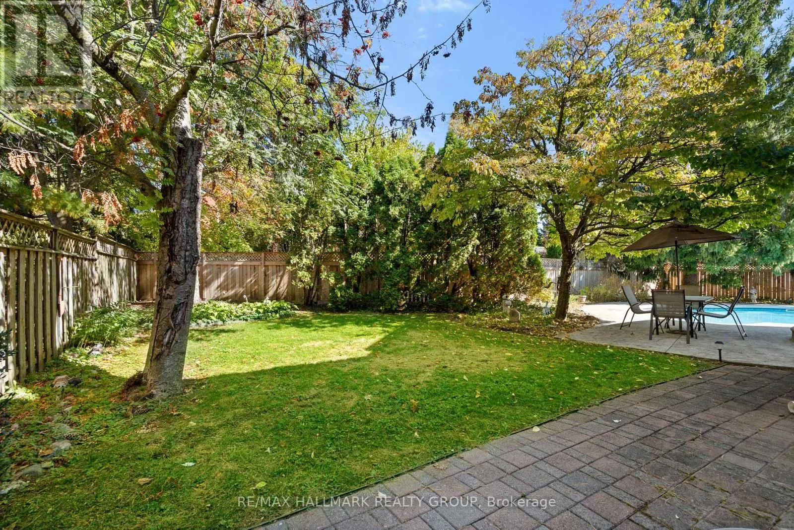 94 HOBIN STREET