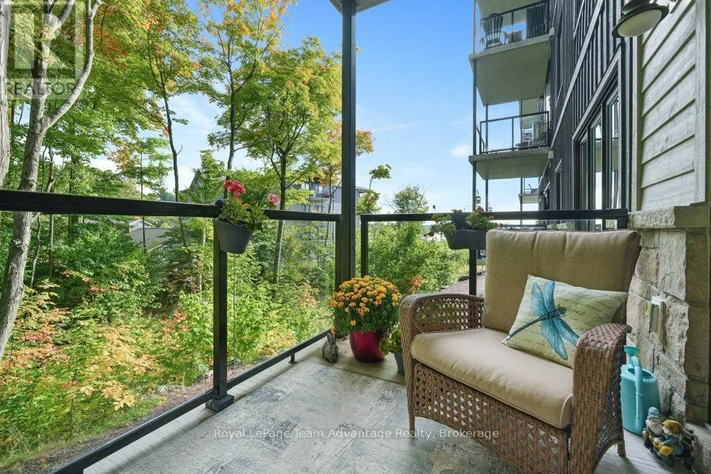 103 - 11B SALT DOCK ROAD, #103