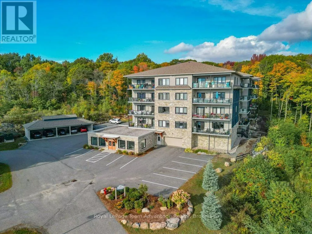 103 - 11B SALT DOCK ROAD, #103