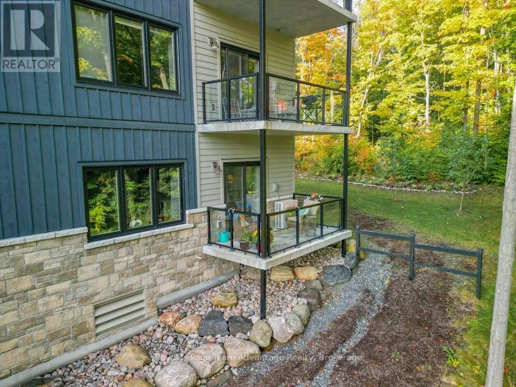 103 - 11B SALT DOCK ROAD, #103