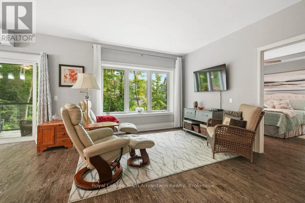 103 - 11B SALT DOCK ROAD, #103