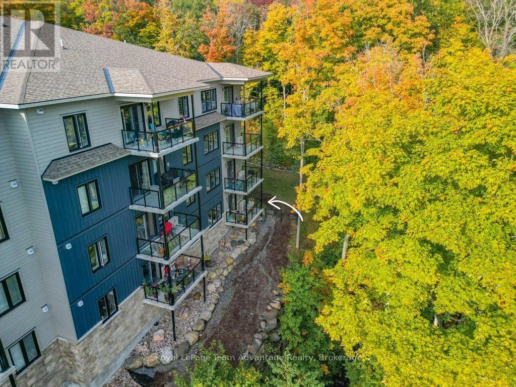 103 - 11B SALT DOCK ROAD, #103